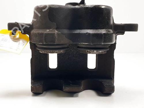 BP18889307M104 main image