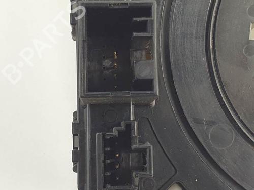 Squib airbag MINI MINI Convertible (R52) One | BP20930449C102 