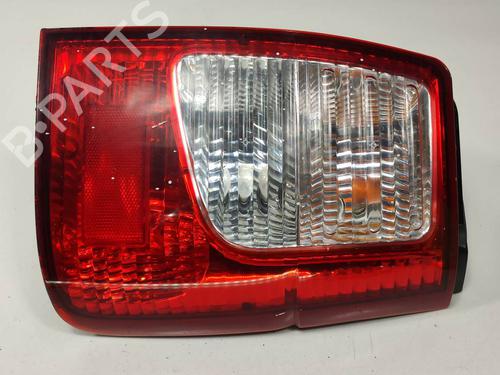 Right taillight KIA JOICE (MTE1P) 2.0 | BP8528590C35 - Image 4