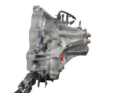 Gearbox HONDA CIVIC VI Fastback (MA, MB) 1.5 16V (MB3) | BP17837921M3 