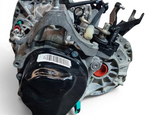 Gearbox DACIA SANDERO II 1.2 | BP36692288M3 - Image 3
