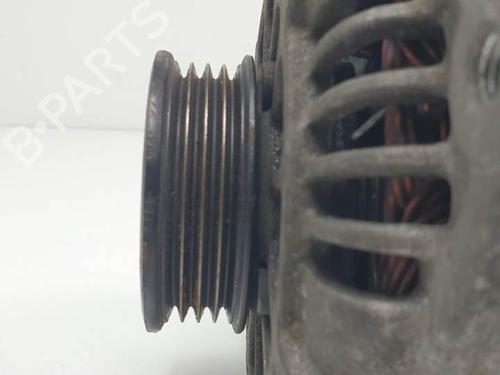 Alternator KIA SPORTAGE SUV (K00) 2.0 i 16V 4WD | BP9520133M7 