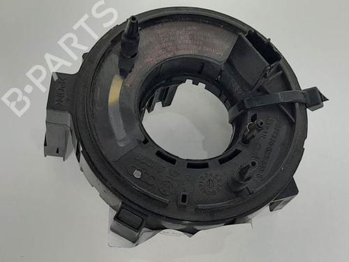 Squib airbag SEAT LEON (1M1) 1.6 16 V | BP6849135C102 