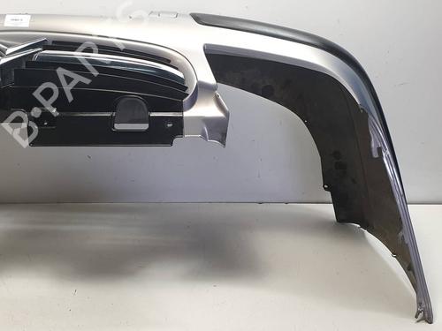 Other CITROËN C5 I (DC_) 2.0 HDi (DCRHZB, DCRHZE) | BP40175543O1 - Image 9
