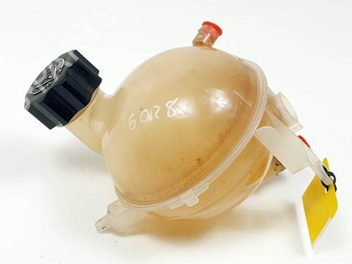 expansion-tank-peugeot-307-3ac-2000-2001-2002-2003-2004-2005-2006-2007-2008-2009-2010-2011-2012-25117090 main image