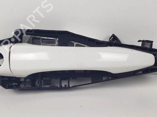 front-left-exterior-door-handle-citroen-c-elysee-dd_-15-bluehdi-100-9807652980-2012-19709390 main image