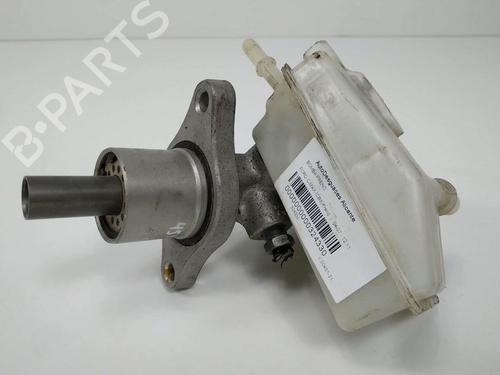 Used Brake master cylinder Brake master cylinder FORD FOCUS C-MAX (DM2) 1.6 TDCi (109 hp) 8299408 8299408