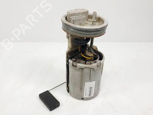 Fuel pump SKODA FABIA I (6Y2) 1.9 TDI RS | BP13575035M76 