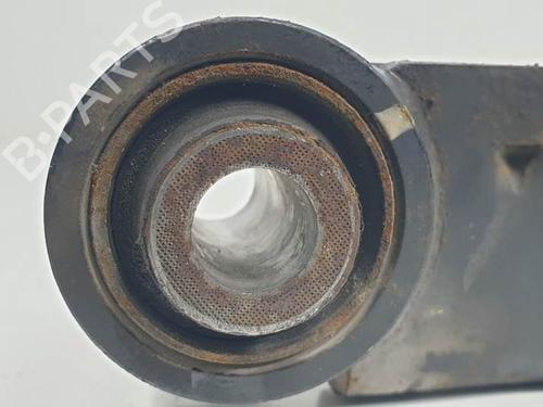 Left rear suspension arm NISSAN QASHQAI / QASHQAI +2 I (J10, NJ10, JJ10E) 1.5 dCi | BP11807751M14 