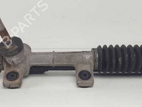 Steering rack SMART CABRIO (450) 0.8 CDI (S1OLC1, 450.401, 450.402, 450.403, 450.400) | BP25138487M22 - Image 4