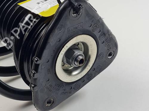Right front shock absorber FORD KUGA II (DM2) 2.0 TDCi 4x4 | BP34512473M17 - Image 2