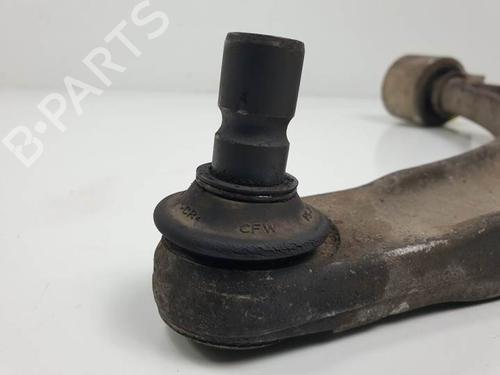 Right front suspension arm OPEL INSIGNIA A (G09) 1.8 (68) | BP15820294M13 