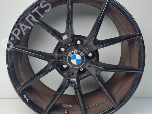 Rim BMW 5 (E60) 530 i | BP29175640C45 