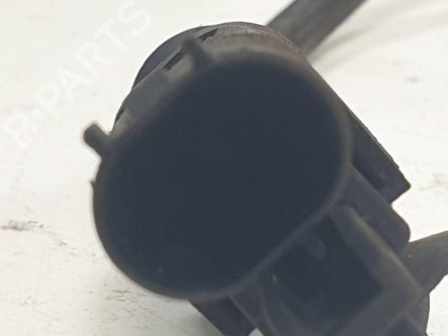 Right front steering knuckle SMART FORFOUR (454) 1.5 CDI (454.001) | BP34611087M26 - Image 2