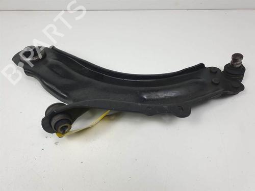Used Right front suspension arm Right front suspension arm 10868823 10868823