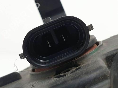  - Image 2
