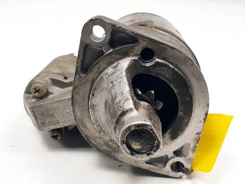 Starter SUZUKI VITARA Cabrio (ET, TA) 1.6 (TA01, SE416) | BP18344761M8 