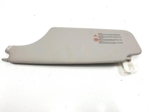 right-sun-visor-renault-modus-grand-modus-fjp0_-2004-29149786 main image