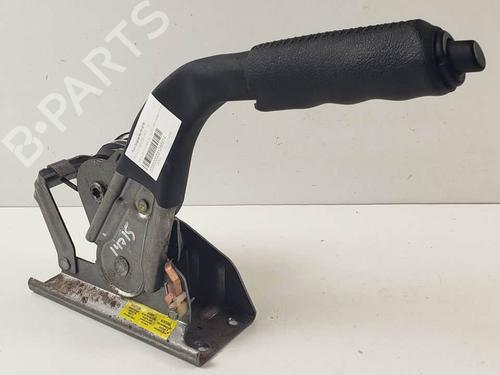 Used Hand brake Hand brake CHRYSLER VOYAGER IV (RG, RS) 2.8 CRD (150 hp) 18956149 18956149