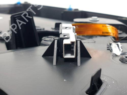 Front left panel BMW 2 Gran Coupe (F44) M 235 i xDrive | BP30763149C58  - Image 6