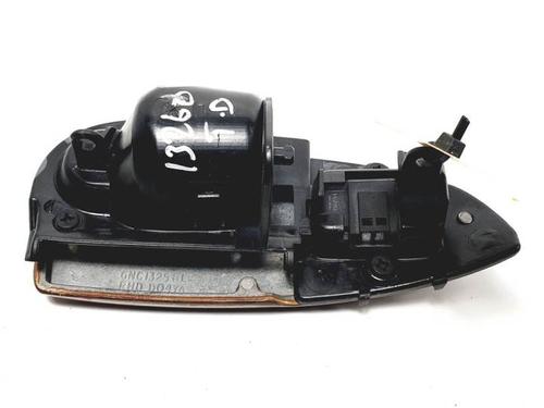 Right rear window switch JAGUAR XJ (X308) 3.2 | BP15986254I28 