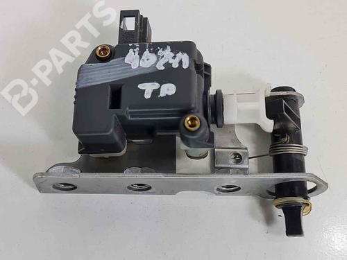 central-lock-pump-land-rover-range-rover-iii-l322-42-4x4-754638-2002-2003-2004-2005-2006-2007-2008-2009-2010-2011-2012-10238992 main image