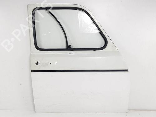Used Right front door Right front door RENAULT 4 (112_) 1.1 (1128, S128) (34 hp) 15781938 15781938