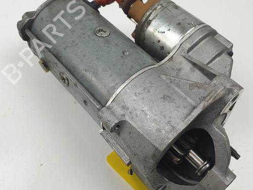 starter-renault-espace-iv-jk01_-2002-24932600 main image