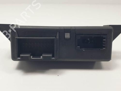 Electronic module AUDI A1 Sportback (8XA, 8XF) 1.2 TFSI | BP24339908M83  - Image 7