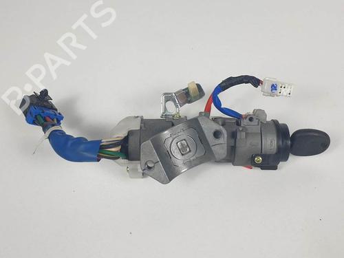 Electronic module HYUNDAI i30 Estate (FD) 1.4 | BP13959302M83  - Image 6
