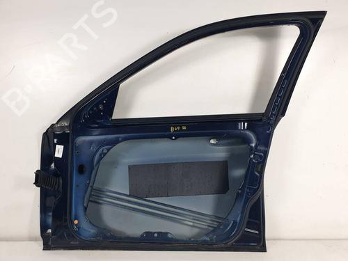 Right front door MERCEDES-BENZ C-CLASS (W204) C 200 CDI (204.001) | BP29741824C3 