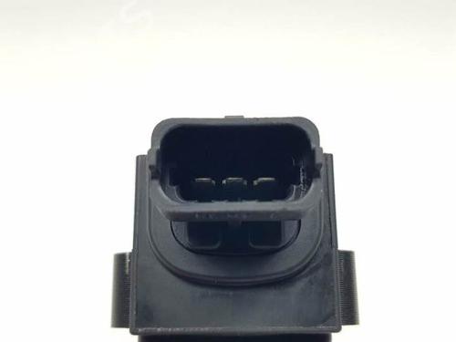 Ignition coil MERCEDES-BENZ E-CLASS (W210) E 420 (210.072) | BP25289487M94 