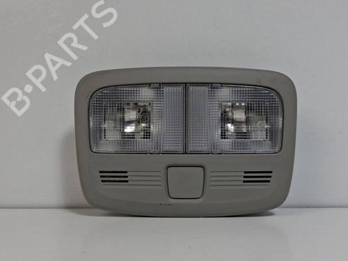 kabinelys-suzuki-vitara-ly-2015-39196451 main image
