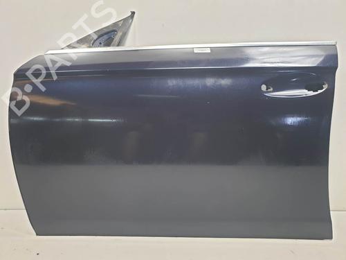 left-front-door-mercedes-benz-cls-c219-2004-2005-2006-2007-2008-2009-2010-2011-28060782 main image