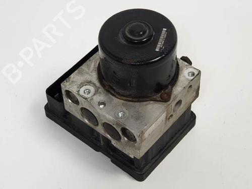 Pompe ABS FORD FOCUS I Turnier (DNW) 1.8 TDCi | BP6856106M43 