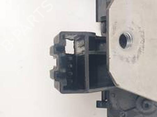 Tailgate lock LAND ROVER RANGE ROVER EVOQUE (L538) 2.0 D | BP30919131C101