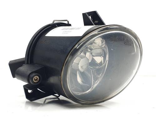 Used Right front fog light SEAT ALTEA (5P1) 1.6 (102 hp) 29989847