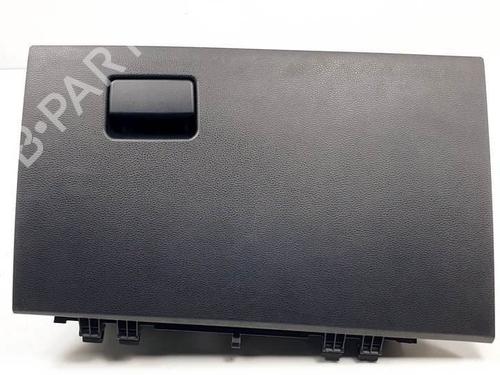 Used Glove box Glove box TOYOTA COROLLA Hatchback (_E21_, _EA1_, _EH1_) 1.8 Hybrid (ZWE211) (98 hp) 25403693 25403693