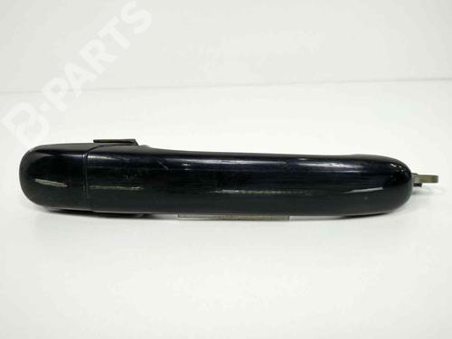 front-right-exterior-door-handle-seat-alhambra-7v8-7v9-1996-1997-1998-1999-2000-2001-2002-2003-2004-2005-2006-2007-2008-2009-2010-7575790 main image