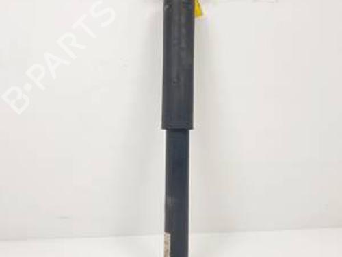 Schokbreker rechts achter FORD TRANSIT CUSTOM V362 Van (FY, FZ) 2.2 TDCi (100 hp) 31285630