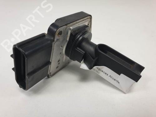 Used Mass air flow sensor FORD TRANSIT Van (FA_ _) 2.0 TDCi (125 hp) 9735934
