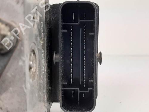 ABS pump FORD MONDEO IV (BA7) 2.0 TDCi | BP6843836M43 