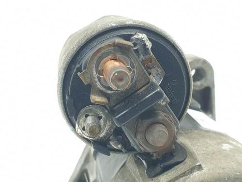 Starter NISSAN ALMERA TINO (V10) 1.8 | BP16885713M8 