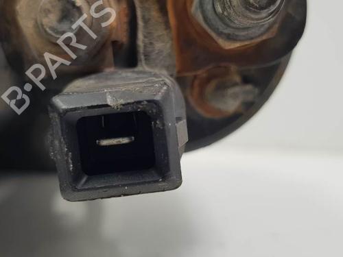 Starter VW SHARAN (7M8, 7M9, 7M6) 1.8 T 20V | BP10068103M8 