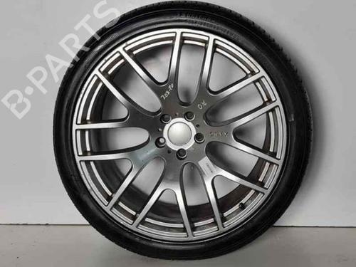 Rim LAND ROVER RANGE ROVER SPORT I (L320) 2.7 D 4x4 | BP6893245C45 