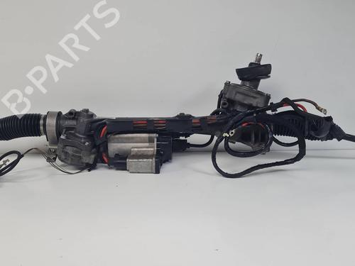 Used Steering rack Steering rack VW GOLF PLUS V (5M1, 521) 1.9 TDI (105 hp) 34513782 34513782