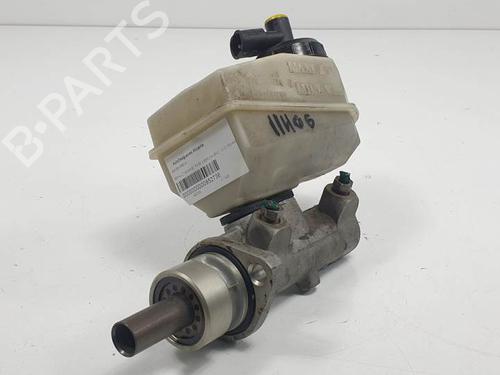 Used Brake master cylinder RENAULT MEGANE I (BA0/1_) 1.9 dCi (BA05, BA1F) (102 hp) 12390913
