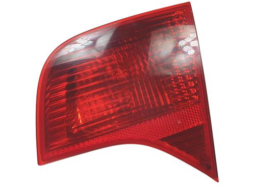 Used Right tailgate light Right tailgate light AUDI A4 B7 (8EC) 2.0 TDI 16V (140 hp) 36254511 36254511
