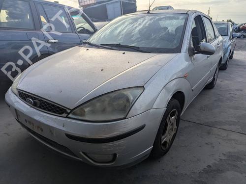 Used Parts FORD FOCUS I Saloon (DFW)  1.6 16V  4922881