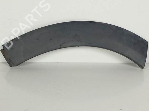 Used Front right wheel arch trim MINI MINI Convertible (R52) Cooper (116 hp) 14936965